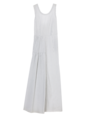 MARNI - Sleeveless Dress