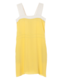 MARNI - Sleeveless Dress