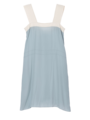 MARNI - Sleeveless Dress