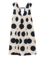 MARNI - Sleeveless Dress