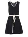 MARNI - Sleeveless Dress