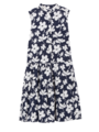 MARNI - Sleeveless Dress