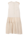 MARNI - Sleeveless Dress