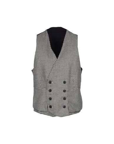 ZOOM UMIT BENAN - Vest