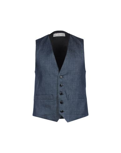 ZOOM GOLDEN GOOSE - Vest
