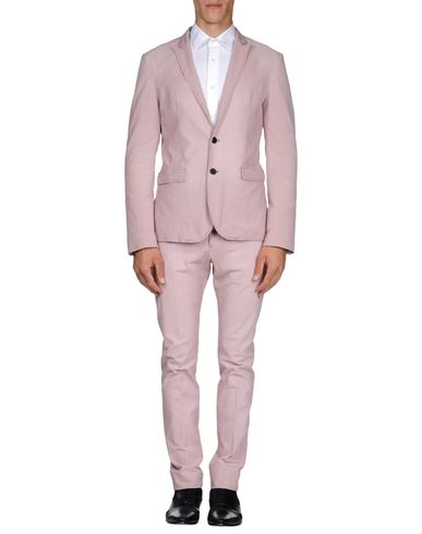 ZOOM C'N'C' COSTUME NATIONAL - Suits