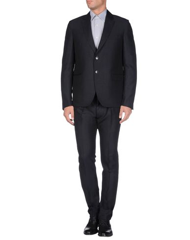 ZOOM VALENTINO - Suit