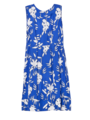 MARNI - Sleeveless Dress