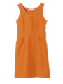MARNI - Sleeveless Dress