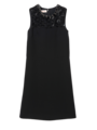 MARNI - Sleeveless Dress
