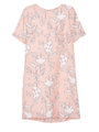 MARNI - Short Sleeve Dress