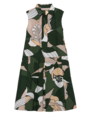 MARNI - Sleeveless Dress
