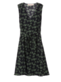 MARNI - Sleeveless Dress