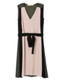 MARNI - Sleeveless Dress