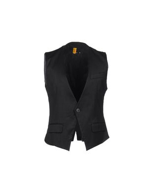 ANTONY MORATO - Vest