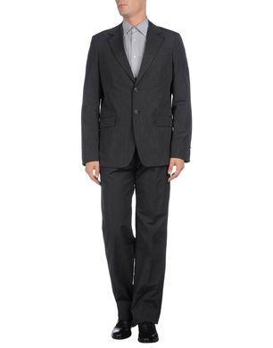 GUESS BY MARCIANO - Suits