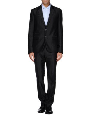 JUST CAVALLI - Suits