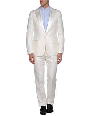 MAISON MARTIN MARGIELA 14 - Suits