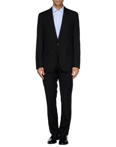 ZOOM MAISON MARTIN MARGIELA 14 - Suit