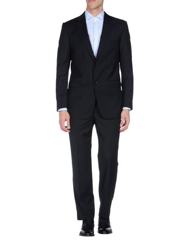 ZOOM MOSCHINO - Suit