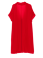 MARNI - Short Sleeve Dress