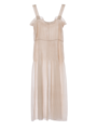 MARNI - Sleeveless Dress