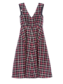 MARNI - Sleeveless Dress