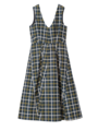 MARNI - Sleeveless Dress