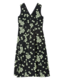 MARNI - Sleeveless Dress