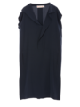 MARNI - Sleeveless Dress