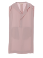 MARNI - Sleeveless Dress