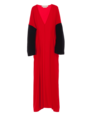 MARNI - Long Sleeve Dress