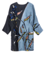 MARNI - Long Sleeve Tunic