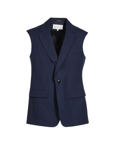 ZOOM MAISON MARGIELA 10 - Blazer
