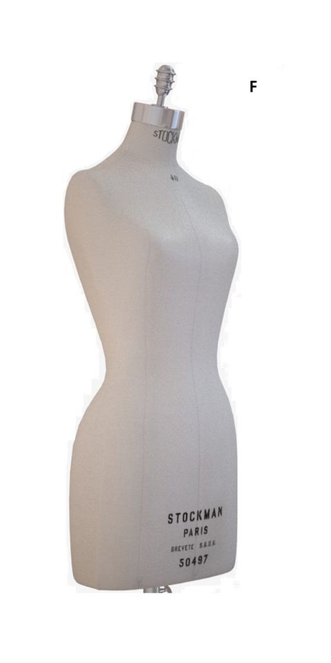 Balenciaga Robe Semi Sac Balenciaga Robe Semi Sac