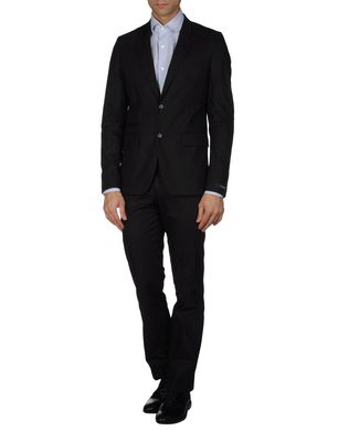 GIVENCHY - Suits