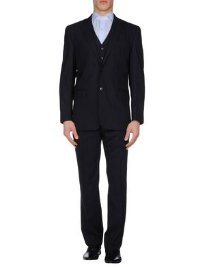 VALENTINO - Suits