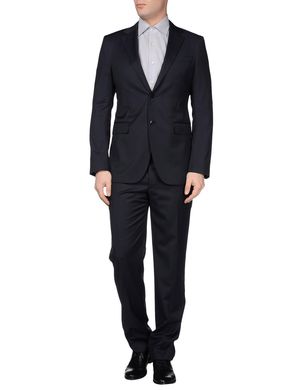 VALENTINO - Suits