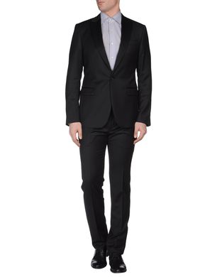 MOSCHINO - Suits