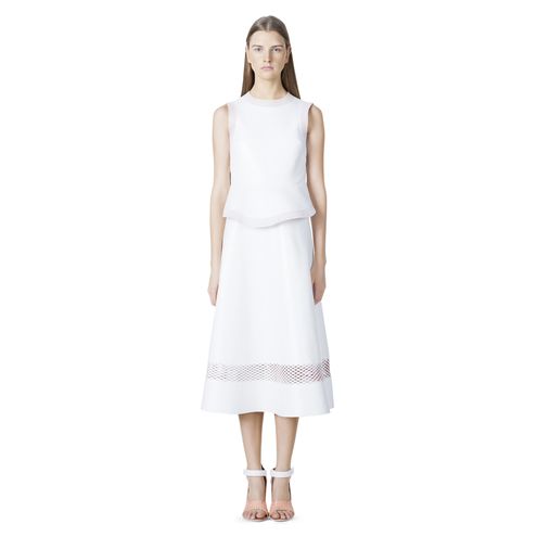 Designer Dresses for Women - Balenciaga