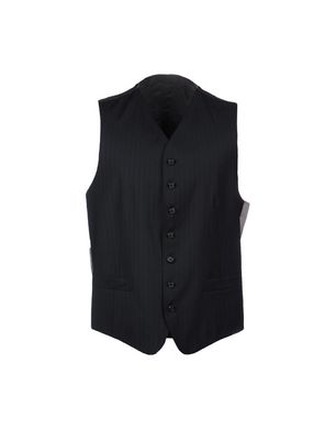 TREND CORNELIANI - Vest