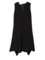 MARNI - Sleeveless Dress