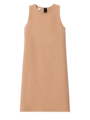 MARNI - Sleeveless Dress