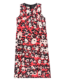 MARNI - Sleeveless Dress