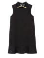 MARNI - Sleeveless Dress
