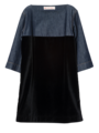 MARNI - Sleeveless Tunic