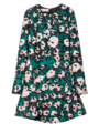 MARNI - Long Sleeve Tunic