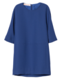 MARNI - Medium Sleeve Tunic