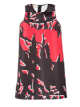 MARNI - Sleeveless Tunic