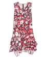 MARNI - Sleeveless Dress